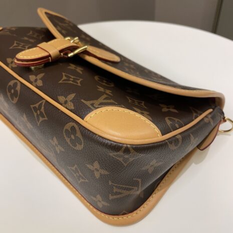 Photo7-10-23_13018PM Photo7-10-23_13018PM