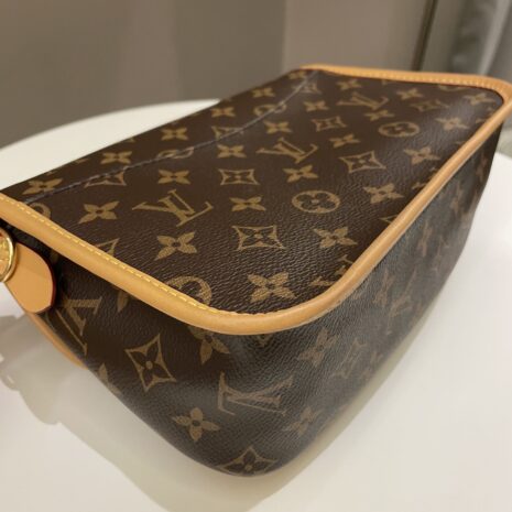 Photo7-10-23_13029PM Photo7-10-23_13029PM