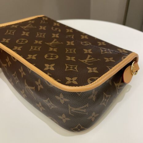 Photo7-10-23_13034PM Photo7-10-23_13034PM