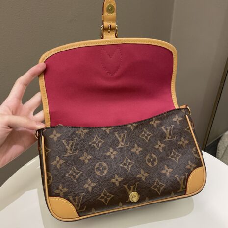 Photo7-10-23_13055PM Photo7-10-23_13055PM