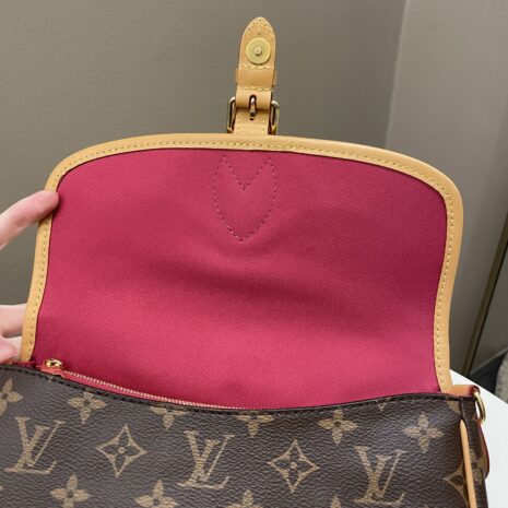 Photo7-10-23_13058PM Photo7-10-23_13058PM