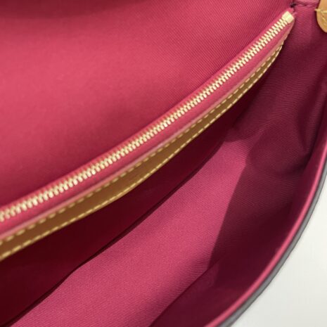 Photo7-10-23_13128PM Photo7-10-23_13128PM