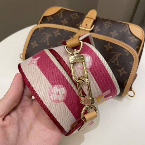 Photo7-10-23_13333PM Photo7-10-23_13333PM