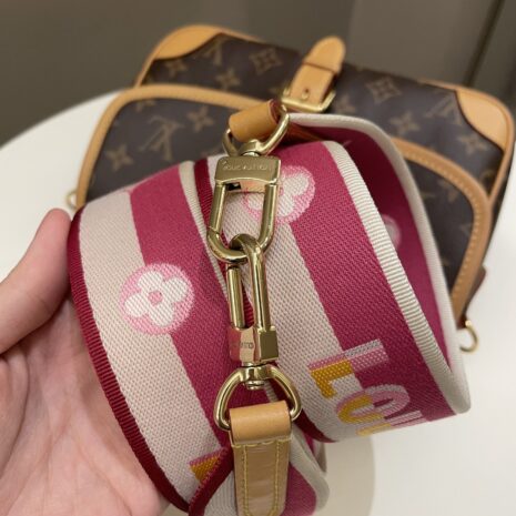 Photo7-10-23_13336PM Photo7-10-23_13336PM