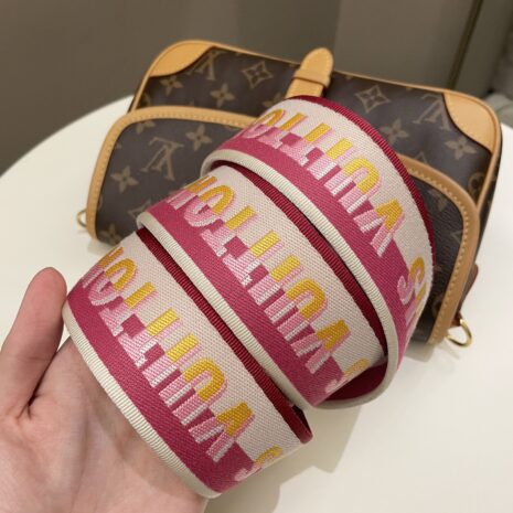 Photo7-10-23_13352PM Photo7-10-23_13352PM