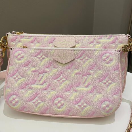 Photo7-12-23_42259PM