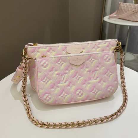 Photo7-12-23_42316PM