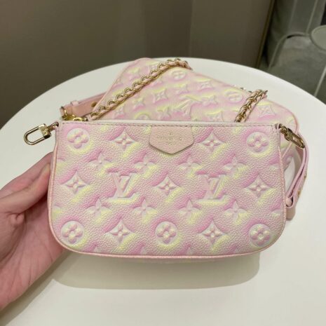 Photo7-12-23_42533PM