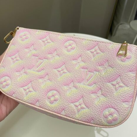 Photo7-12-23_42546PM