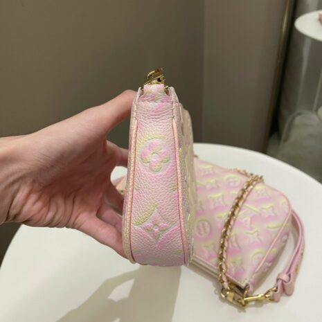 Photo7-12-23_42608PM