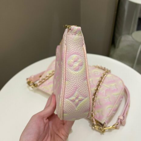 Photo7-12-23_42616PM