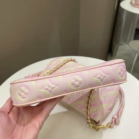 Photo7-12-23_42619PM