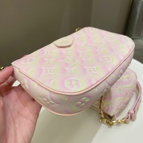 Photo7-12-23_42623PM