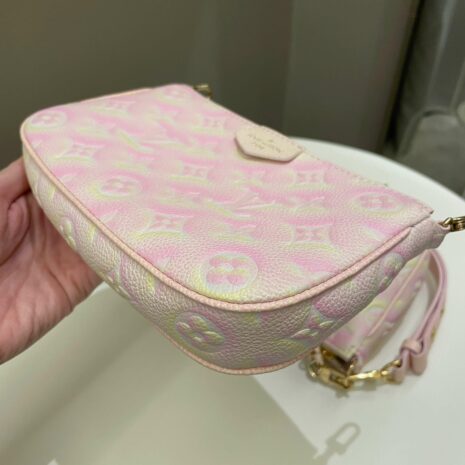 Photo7-12-23_42629PM