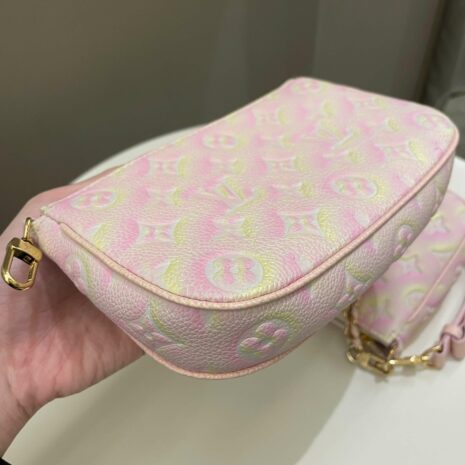 Photo7-12-23_42633PM