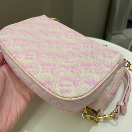 Photo7-12-23_42724PM