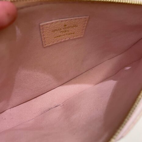 Photo7-12-23_42753PM