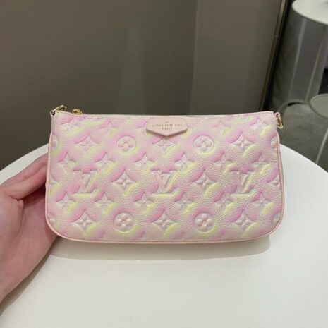 Photo7-12-23_42921PM