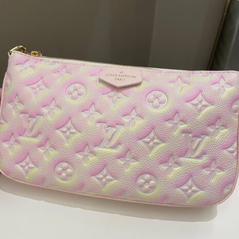 Photo7-12-23_42927PM