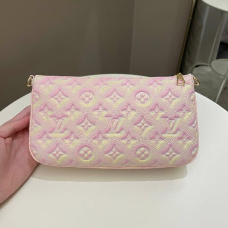 Photo7-12-23_42933PM