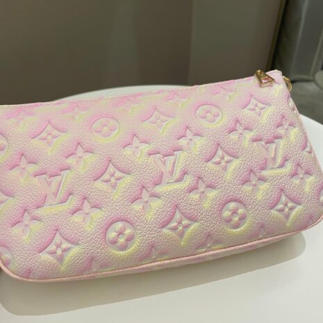 Photo7-12-23_42938PM