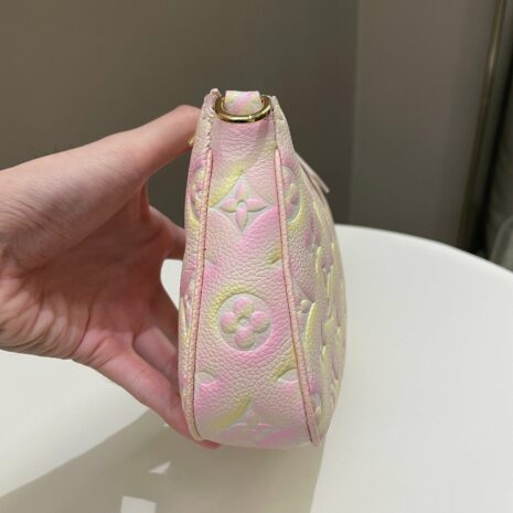 Photo7-12-23_42944PM