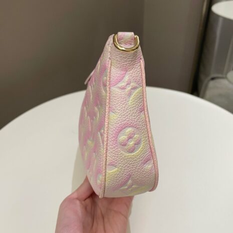 Photo7-12-23_42950PM