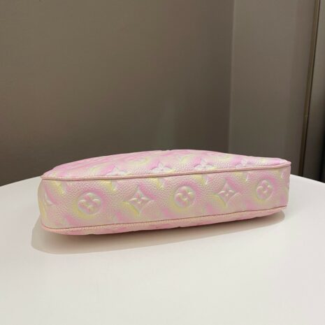 Photo7-12-23_42955PM