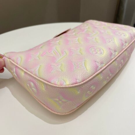 Photo7-12-23_43001PM