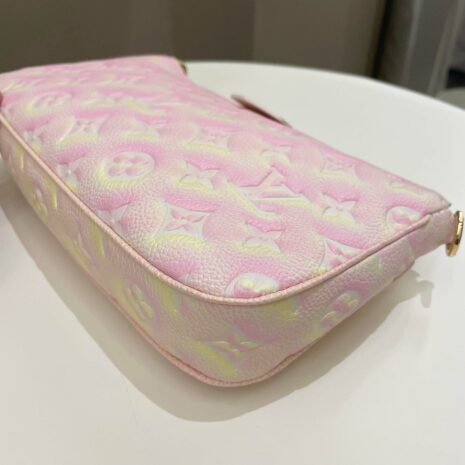 Photo7-12-23_43005PM