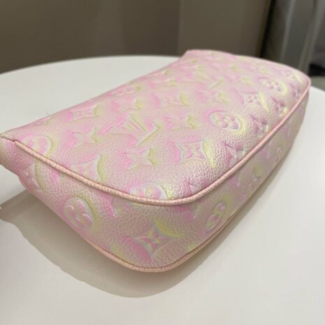 Photo7-12-23_43010PM