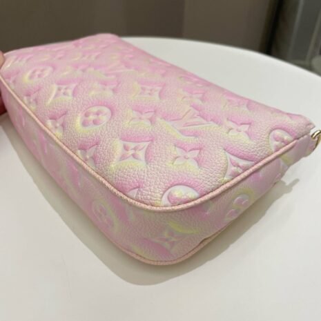 Photo7-12-23_43016PM