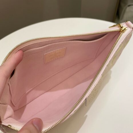 Photo7-12-23_43028PM