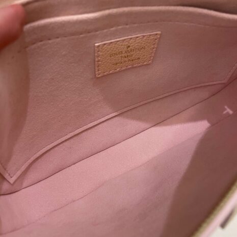 Photo7-12-23_43032PM