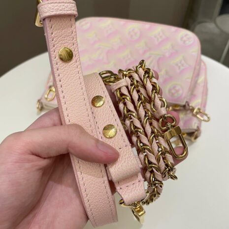 Photo7-12-23_43336PM