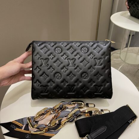 Photo7-7-23_12445PM Photo7-7-23_12445PM