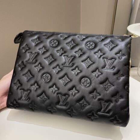 Photo7-7-23_12710PM Photo7-7-23_12710PM