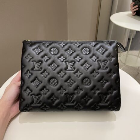 Photo7-7-23_12720PM Photo7-7-23_12720PM