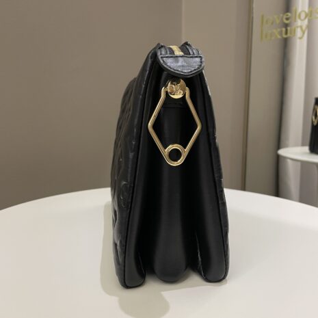 Photo7-7-23_12801PM Photo7-7-23_12801PM