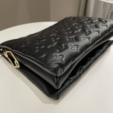 Photo7-7-23_12817PM Photo7-7-23_12817PM