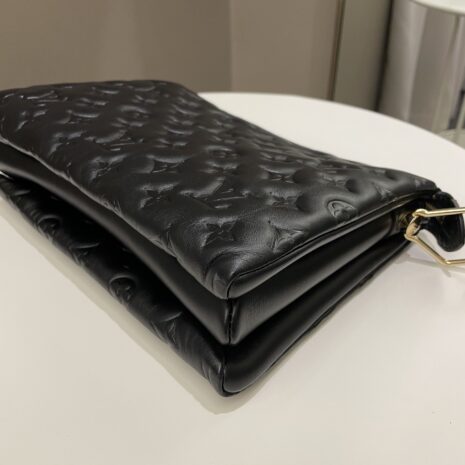 Photo7-7-23_12823PM Photo7-7-23_12823PM