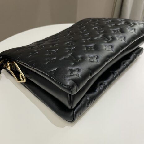 Photo7-7-23_12843PM Photo7-7-23_12843PM