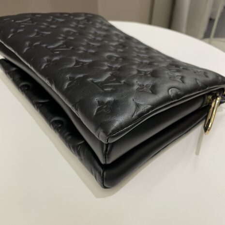 Photo7-7-23_12850PM Photo7-7-23_12850PM