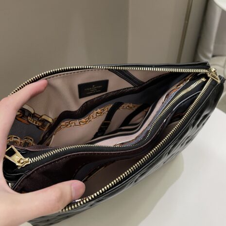 Photo7-7-23_13118PM Photo7-7-23_13118PM