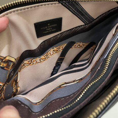 Photo7-7-23_13122PM Photo7-7-23_13122PM