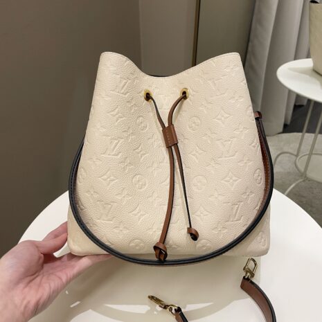 Photo7-7-23_42455PM Photo7-7-23_42455PM