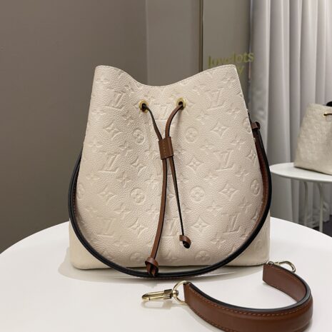 Photo7-7-23_42524PM Photo7-7-23_42524PM