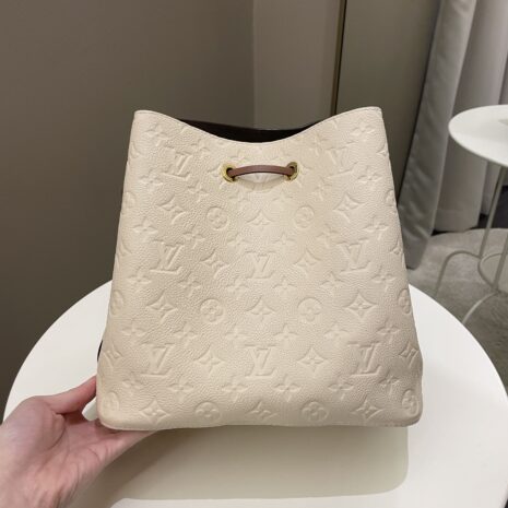 Photo7-7-23_42612PM Photo7-7-23_42612PM