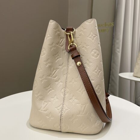 Photo7-7-23_42621PM Photo7-7-23_42621PM