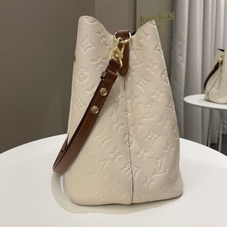 Photo7-7-23_42632PM Photo7-7-23_42632PM